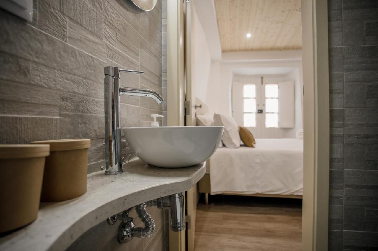 Bed and Breakfast Obidos Patio House Exteriér fotografie